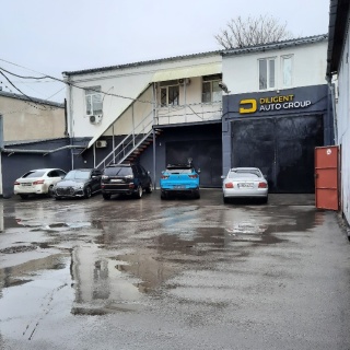 Объявление Помещение, 41м2