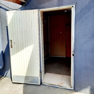 Объявление Помещение, 41м2