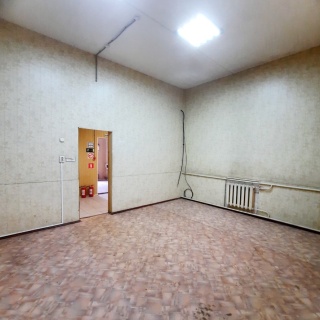 Объявление Помещение, 41м2