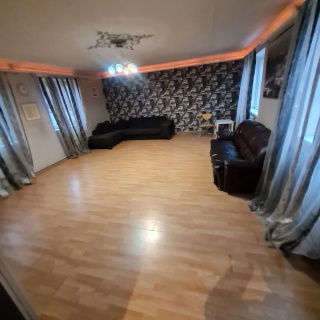 Объявление Дом, 200м2, 2 эт, 800 сот.