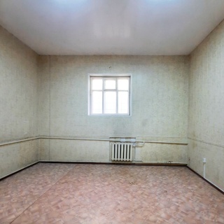 Объявление Помещение, 41м2