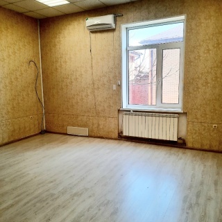 Объявление Офис, 26м2, 2/2 эт