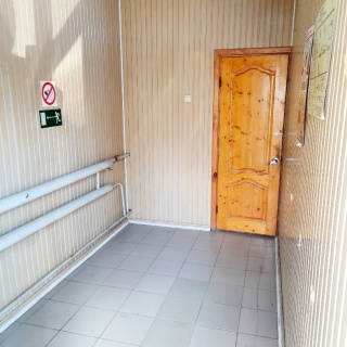 Объявление Помещение, 41м2