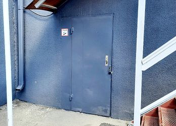 Объявление Помещение, 41&nbsp;м&sup2;