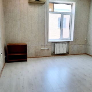 Объявление Офис, 24м2