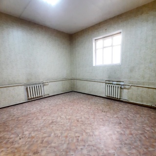 Объявление Помещение, 41м2