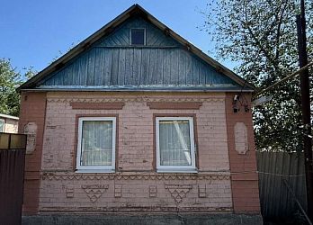 Объявление Дом, 108&nbsp;м&sup2;, 1 эт., 32 сот.