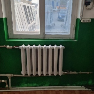 Объявление Помещение, 15м2