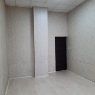 Объявление Офис, 17м2, 2/2 эт