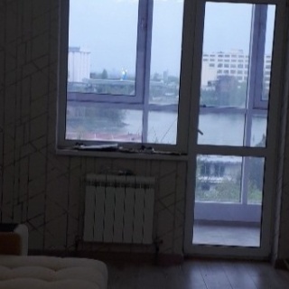 Объявление 1-к квартира, 50.7м2, 15/4 эт