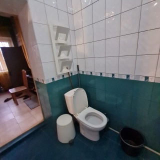 Объявление Дом, 200м2, 2 эт, 800 сот.