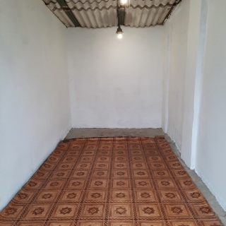 Объявление Склад, 23м2