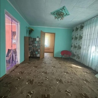 Объявление Дом, 108м2, 1 эт, 32 сот.