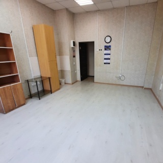 Объявление Офис, 24м2