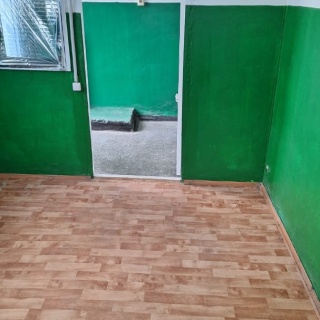 Объявление Помещение, 15м2