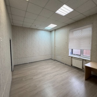 Объявление Офис, 20м2, 2/2 эт