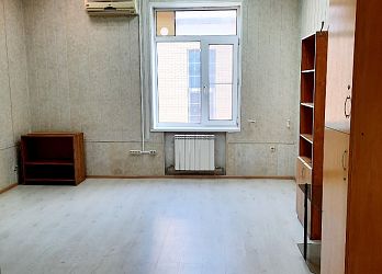Офис, 24 м² - 3026333 Объявление Офис, 24 м²