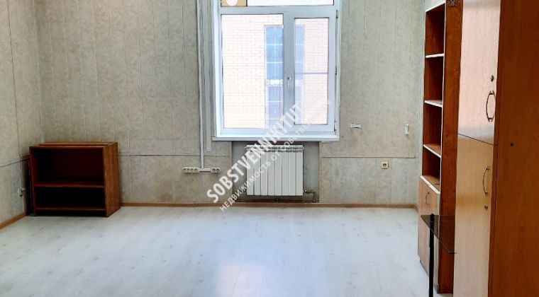 Объявление Офис, 24м2