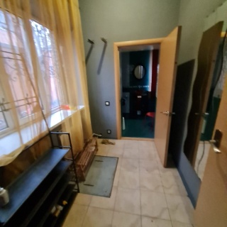 Объявление Дом, 200м2, 2 эт, 800 сот.