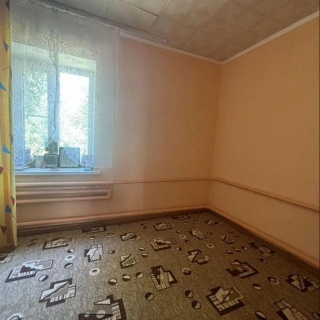Объявление Дом, 108м2, 1 эт, 32 сот.