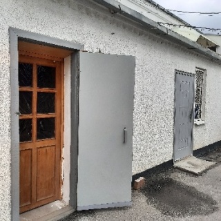 Объявление Склад, 16м2