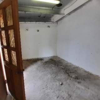 Объявление Склад, 16м2