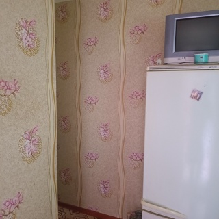 Объявление Дом, 46.6м2, 1 эт, 7 сот.