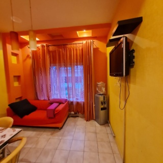 Объявление Дом, 200м2, 2 эт, 800 сот.