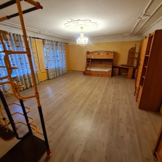 Объявление Дом, 200м2, 2 эт, 800 сот.