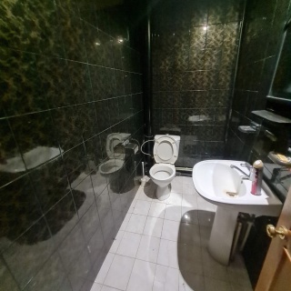 Объявление Дом, 200м2, 2 эт, 800 сот.