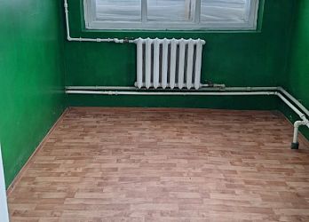 Объявление Помещение, 15&nbsp;м&sup2;