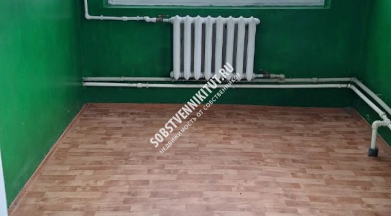 Объявление Помещение, 15м2