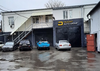 Офис, 26 м², 2/2 эт. - 2888840 Объявление Офис, 26 м², 2/2 эт.