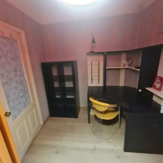 Объявление Дом, 200м2, 2 эт, 800 сот.