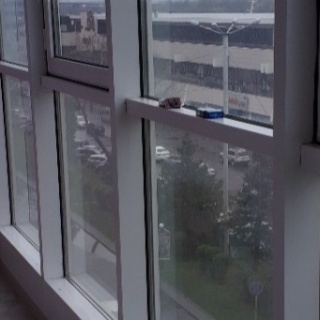 Объявление 1-к квартира, 50.7м2, 15/4 эт