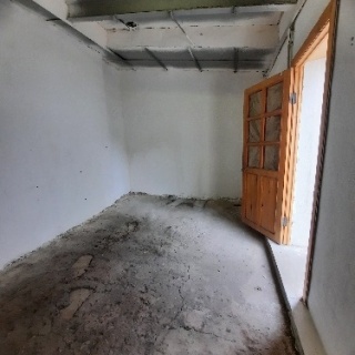 Объявление Склад, 16м2