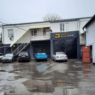 Объявление Офис, 20м2, 2/2 эт