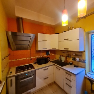 Объявление Дом, 200м2, 2 эт, 800 сот.