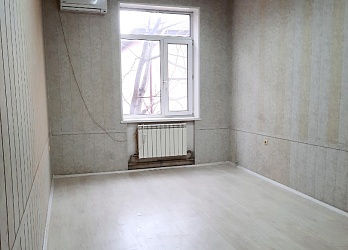 Объявление Офис, 17&nbsp;м&sup2;, 2/2 эт.